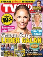TV-guiden